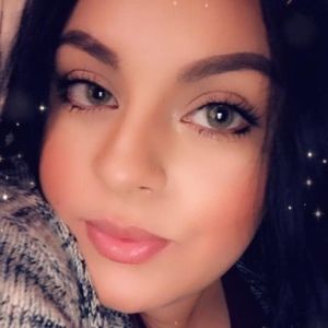 Meet your Posher, Rosey